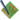 FidoCADJ icon