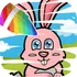 Colorland: Coloring and Sound for Kids icon