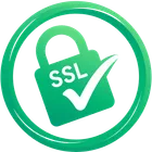 GuardSSL icon