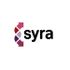 Syra AI Chatbots icon