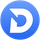 DispCam icon