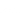 Direct Response Tracker Icon