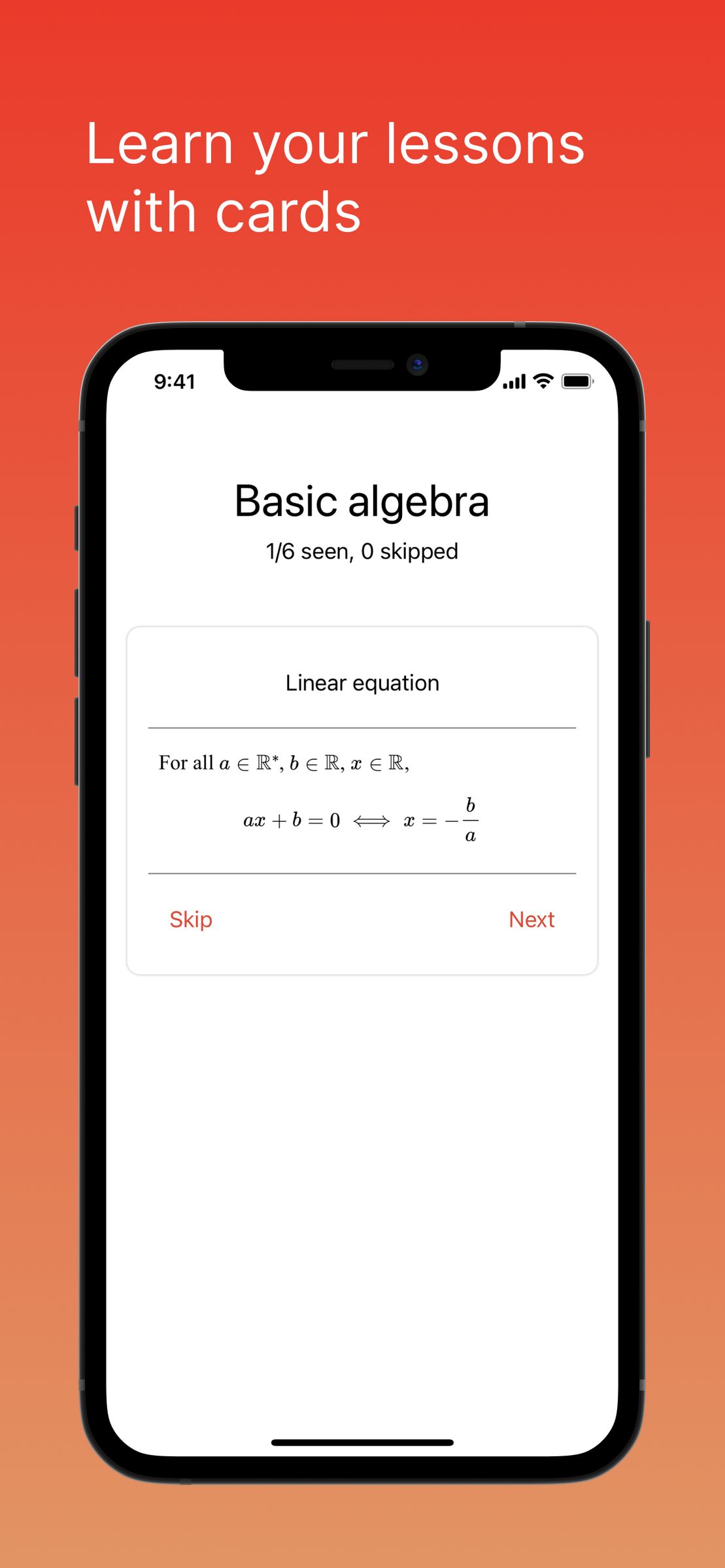 LaTeX Cards Alternatives Top 10 Flashcard Learning Tools & Similar