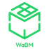 WaBM icon