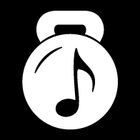 ToneGym icon