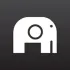 Energy Elephant Meter Reading App icon