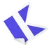 Kasbu.bio icon