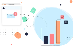 AidaForm screenshot 3