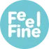 FeelFIne icon