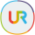 UR Icon Pack icon