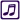 OpenSongApp icon