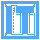 ITmages icon