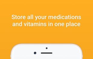 Round Health screenshot 2