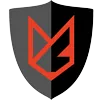 MalwareFox Anti-Malware icon