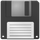 Archiveror icon