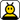 CircuitBee icon