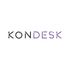KONDESK icon