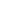 DDMF Metaplugin icon