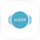 Slider by 10Web icon