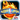 NBA JAM icon