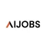 AI Jobs icon
