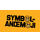 Symbol and Emoji icon