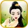 Mahjong Guru icon