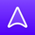 Arc Timeline - Trips & Places icon