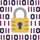 Quick Text Encryption icon
