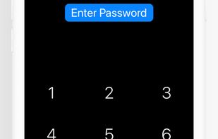 Fightie screenshot 3