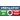 eBesucher Icon