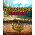 The Vagabond Emperor icon