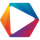 Video to Prompt Generator icon