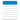 Notes (Get-Notes.com) Icon