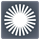 CopyReadyNow icon