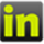 FilesIn.com icon