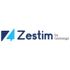 ZestIM icon