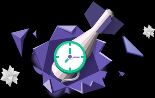 Free Mind Today – 2 Player Game screenshot 1