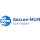 SECURE MLM SOFTWARE icon