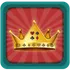 Freecell Solitaire icon