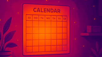 LookAway 1.13 adds Apple Calendar sync, smarter break reminders, and redesigned settings image