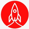 Jobscopilot icon