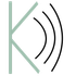 Kodkast icon