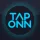 TapOnn icon