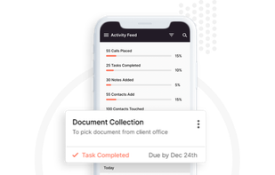 Salesmax.ai screenshot 3