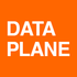 Dataplane icon