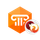 InterBase Data Access Components icon