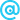 Chamaileon.io icon