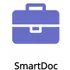 SmartDoc icon