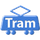 FileTram icon